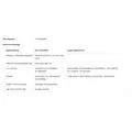 INTERNATIONAL  Fuel Pump (Injection) thumbnail 4
