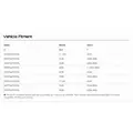 INTERNATIONAL  Fuel Pump (Injection) thumbnail 5