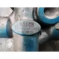INTERNATIONAL  Fuel Pump (Injection) thumbnail 6