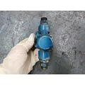 INTERNATIONAL  Fuel Pump (Injection) thumbnail 7