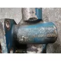 INTERNATIONAL  Fuel Pump (Injection) thumbnail 8
