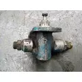 INTERNATIONAL  Fuel Pump (Injection) thumbnail 9