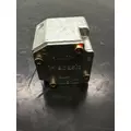 INTERNATIONAL  Fuel Pump (Injection) thumbnail 1