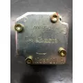 INTERNATIONAL  Fuel Pump (Injection) thumbnail 2