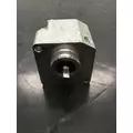 INTERNATIONAL  Fuel Pump (Injection) thumbnail 3