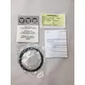 INTERNATIONAL  Fuel Pump (Injection) thumbnail 1