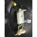 INTERNATIONAL  Fuel Pump (Injection) thumbnail 2
