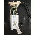 INTERNATIONAL  Fuel Pump (Injection) thumbnail 3