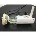 INTERNATIONAL  Fuel Pump (Injection) thumbnail 4