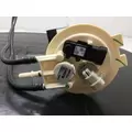 INTERNATIONAL  Fuel Pump (Injection) thumbnail 5