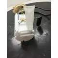 INTERNATIONAL  Fuel Pump (Injection) thumbnail 6