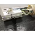 INTERNATIONAL  Fuel Pump (Injection) thumbnail 7