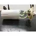 INTERNATIONAL  Fuel Pump (Injection) thumbnail 8