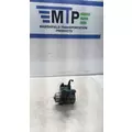 INTERNATIONAL  Fuel Pump (Injection) thumbnail 1