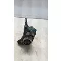 INTERNATIONAL  Fuel Pump (Injection) thumbnail 2