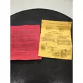 INTERNATIONAL  Fuel Pump (Injection) thumbnail 1