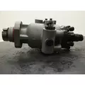 INTERNATIONAL  Fuel Pump (Injection) thumbnail 3