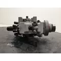 INTERNATIONAL  Fuel Pump (Injection) thumbnail 5