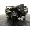 INTERNATIONAL  Fuel Pump (Injection) thumbnail 6