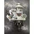 INTERNATIONAL  Fuel Pump (Injection) thumbnail 7