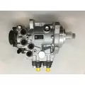 INTERNATIONAL  Fuel Pump (Injection) thumbnail 1