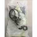 INTERNATIONAL  Fuel Pump (Injection) thumbnail 10