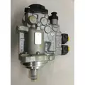 INTERNATIONAL  Fuel Pump (Injection) thumbnail 2