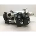 INTERNATIONAL  Fuel Pump (Injection) thumbnail 3