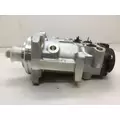 INTERNATIONAL  Fuel Pump (Injection) thumbnail 4