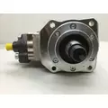 INTERNATIONAL  Fuel Pump (Injection) thumbnail 5