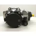 INTERNATIONAL  Fuel Pump (Injection) thumbnail 6