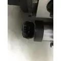 INTERNATIONAL  Fuel Pump (Injection) thumbnail 7