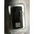INTERNATIONAL  Fuel Pump (Injection) thumbnail 8