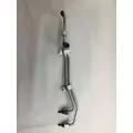 INTERNATIONAL  Fuel Pump (Injection) thumbnail 9