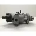 INTERNATIONAL  Fuel Pump (Injection) thumbnail 10