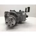 INTERNATIONAL  Fuel Pump (Injection) thumbnail 11