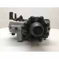 INTERNATIONAL  Fuel Pump (Injection) thumbnail 12