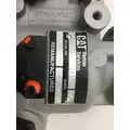 INTERNATIONAL  Fuel Pump (Injection) thumbnail 13