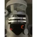 INTERNATIONAL  Fuel Pump (Injection) thumbnail 2