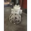 INTERNATIONAL  Fuel Pump (Injection) thumbnail 3