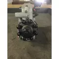 INTERNATIONAL  Fuel Pump (Injection) thumbnail 4