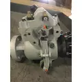 INTERNATIONAL  Fuel Pump (Injection) thumbnail 5