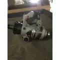 INTERNATIONAL  Fuel Pump (Injection) thumbnail 6