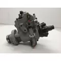 INTERNATIONAL  Fuel Pump (Injection) thumbnail 8