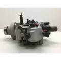 INTERNATIONAL  Fuel Pump (Injection) thumbnail 9