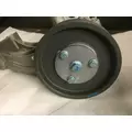 INTERNATIONAL  Fuel Pump (Injection) thumbnail 1