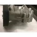 INTERNATIONAL  Fuel Pump (Injection) thumbnail 3