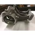 INTERNATIONAL  Fuel Pump (Injection) thumbnail 4