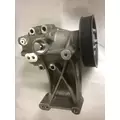 INTERNATIONAL  Fuel Pump (Injection) thumbnail 5