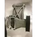INTERNATIONAL  Fuel Pump (Injection) thumbnail 6